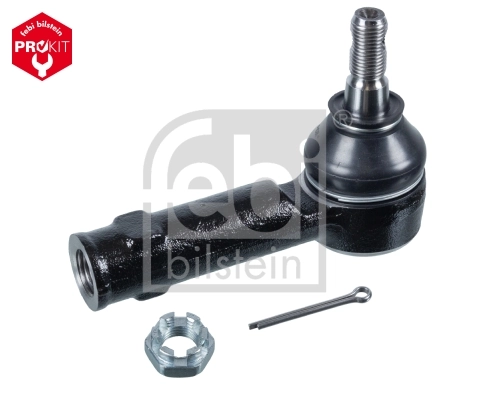 Tie Rod End